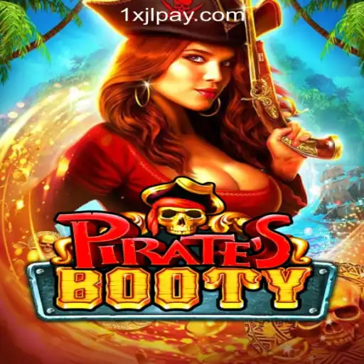 1XJL Online Casino Philippines Casino App