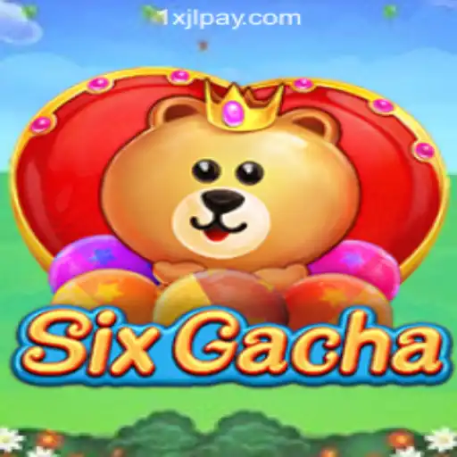 1XJL Online Casino Philippines Casino App