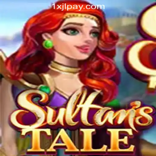 1XJL Online Casino Philippines Casino Withdrawal