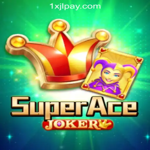 1XJL Online Casino Philippines Tabletop Game