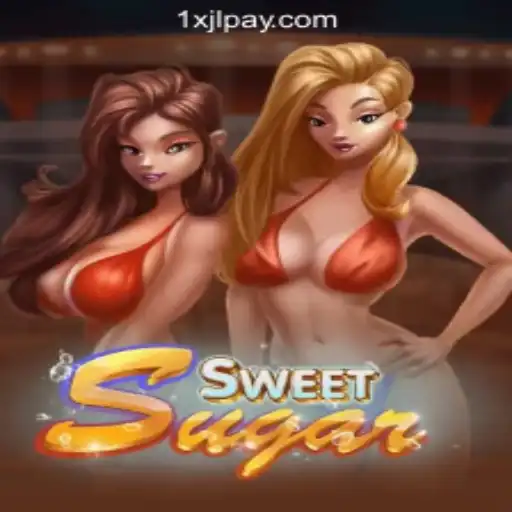 1XJL Online Casino Philippines Sabong Games