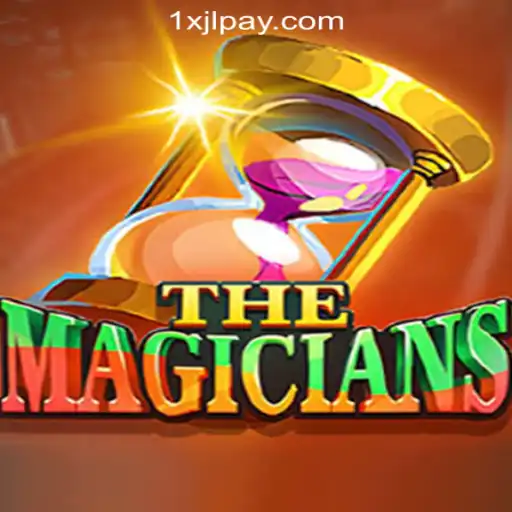 1XJL Online Casino Philippines Live Games