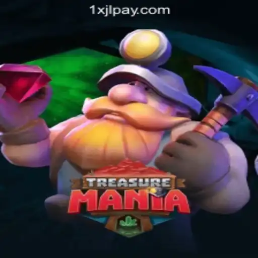 1XJL Online Casino Philippines Casino Withdrawal