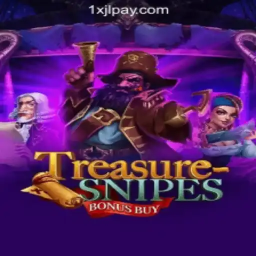 1XJL Online Casino Philippines Casino Withdrawal