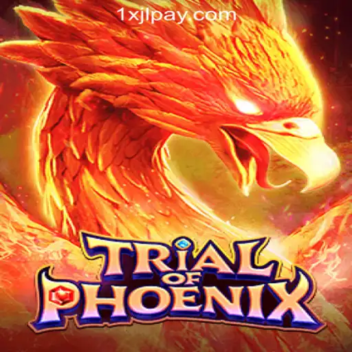 1XJL Online Casino Philippines Casino App