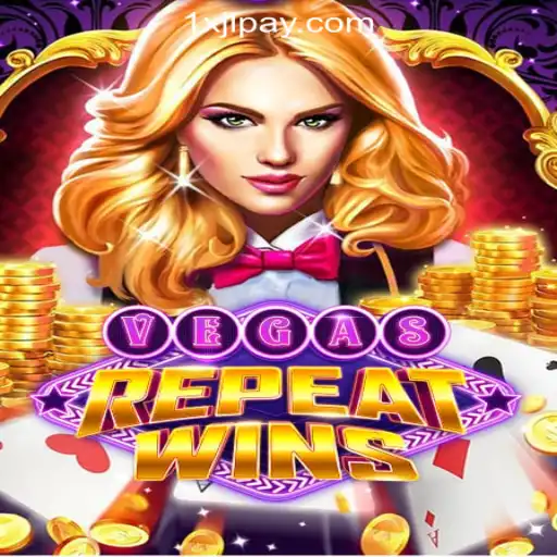 1XJL Online Casino Philippines Casino App
