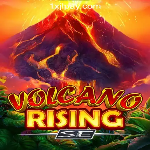 1XJL Online Casino Philippines Casino App