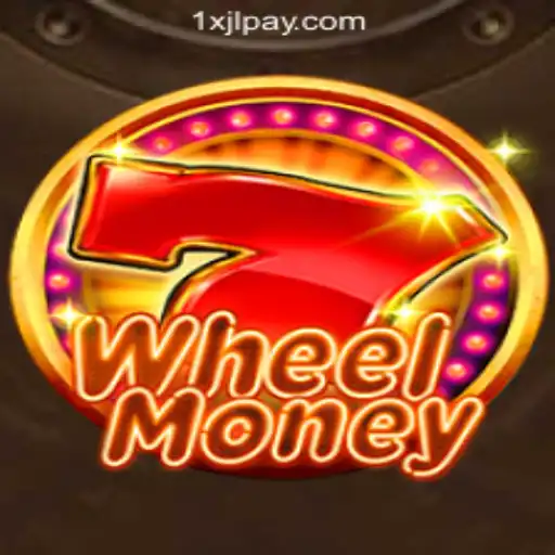 1XJL Online Casino Philippines Casino App