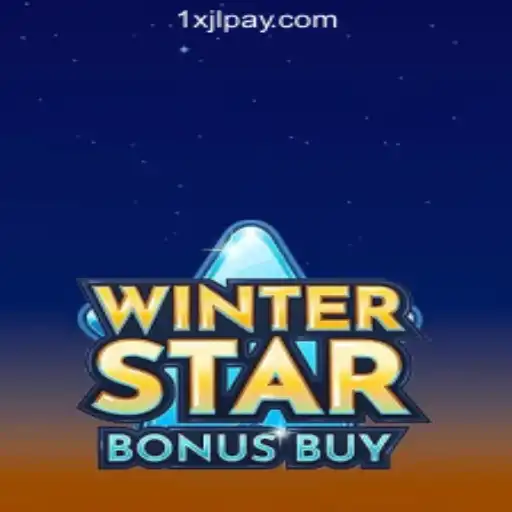 1XJL Online Casino Philippines Casino Withdrawal