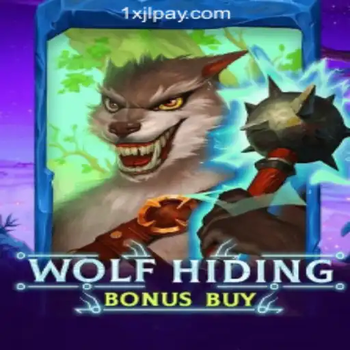 1XJL Online Casino Philippines Casino App