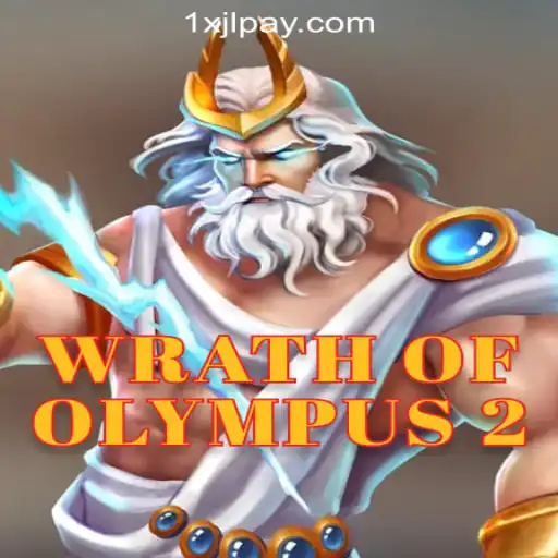 1XJL Online Casino Philippines Casino Withdrawal