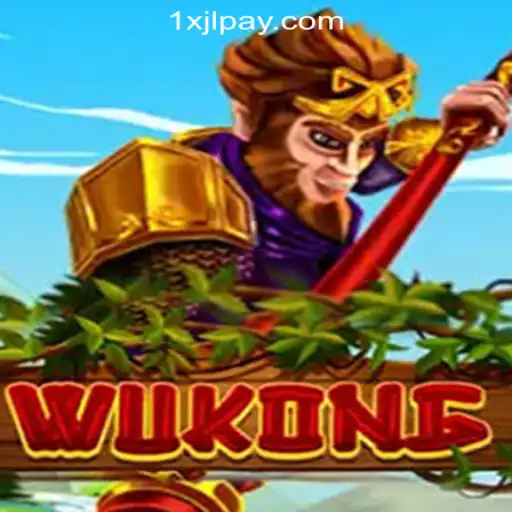 1XJL Online Casino Philippines Casino App