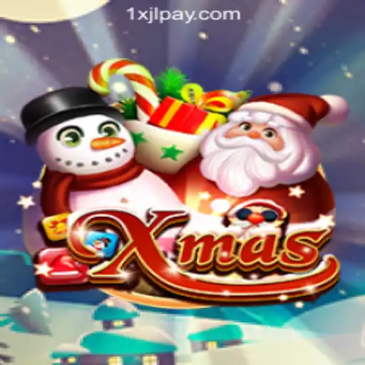 1XJL Online Casino Philippines Casino App
